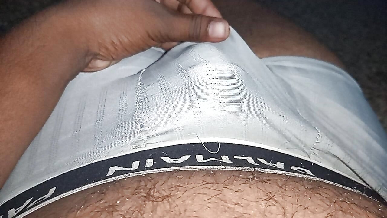 I'm indian boy fucking African girl friend and boobs sucking