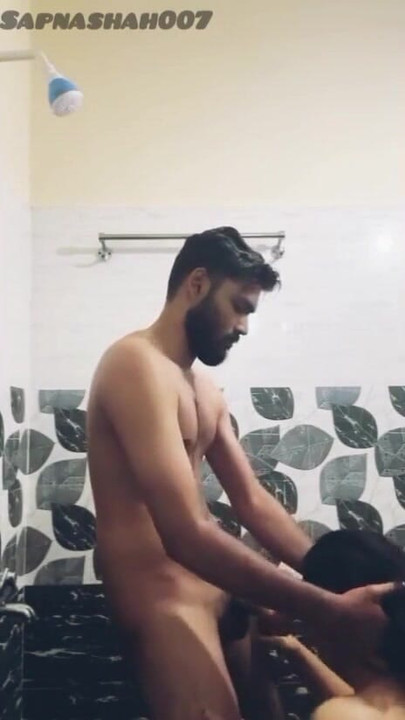 Key moment from "Stepmom Made Entiado Eat Her Ass Sucking the dick and getting fingerd"