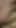 Jaw-dropping moment from "Young bhabhi sex full time and night romance with her Young debor"