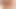 Holly hendrix anal seks takıntılı
