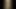 Big Cumshot 19