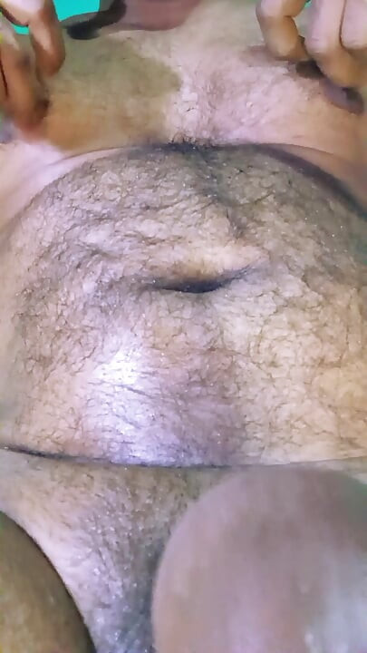 Masturbation Bangladeshi Sexy Boy