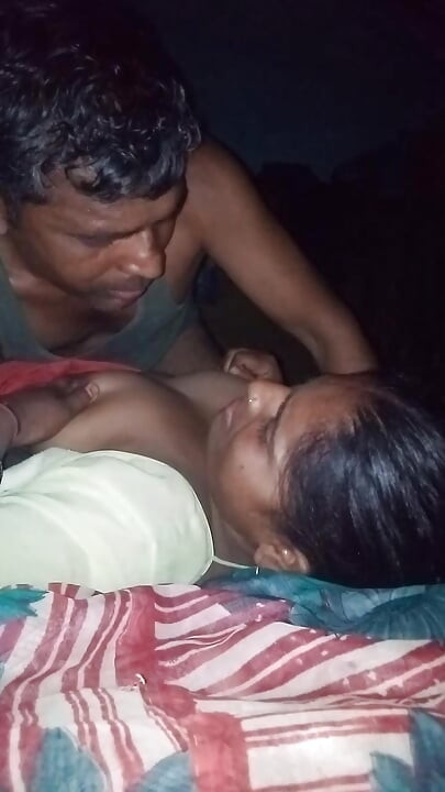 ne ko Ragad Kr Choda