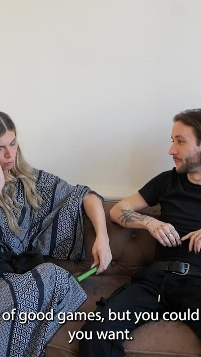 Amateur French Couple - Sexe Anal et Blowjob | Clip 1