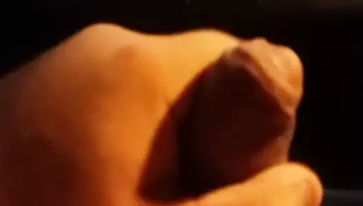 mika s2 için çırpınıyor!