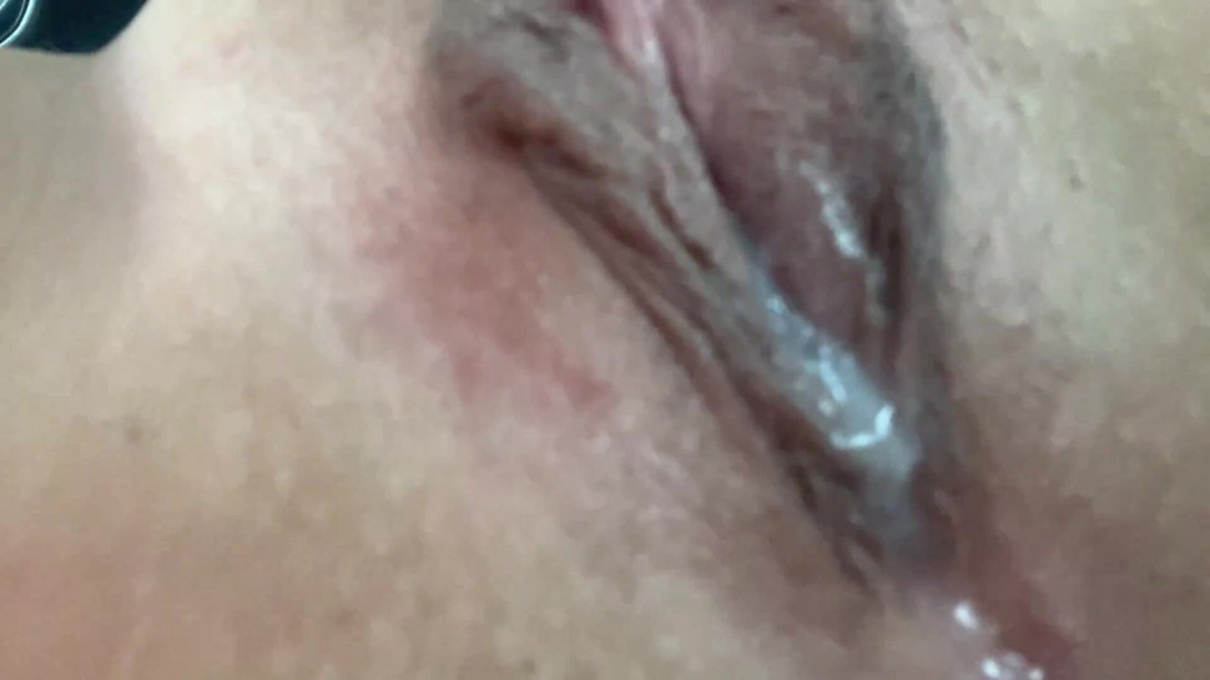 creampie