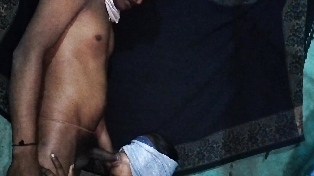 Hintli ka yaşlı seks nagaa desi seks erkek arkadaş