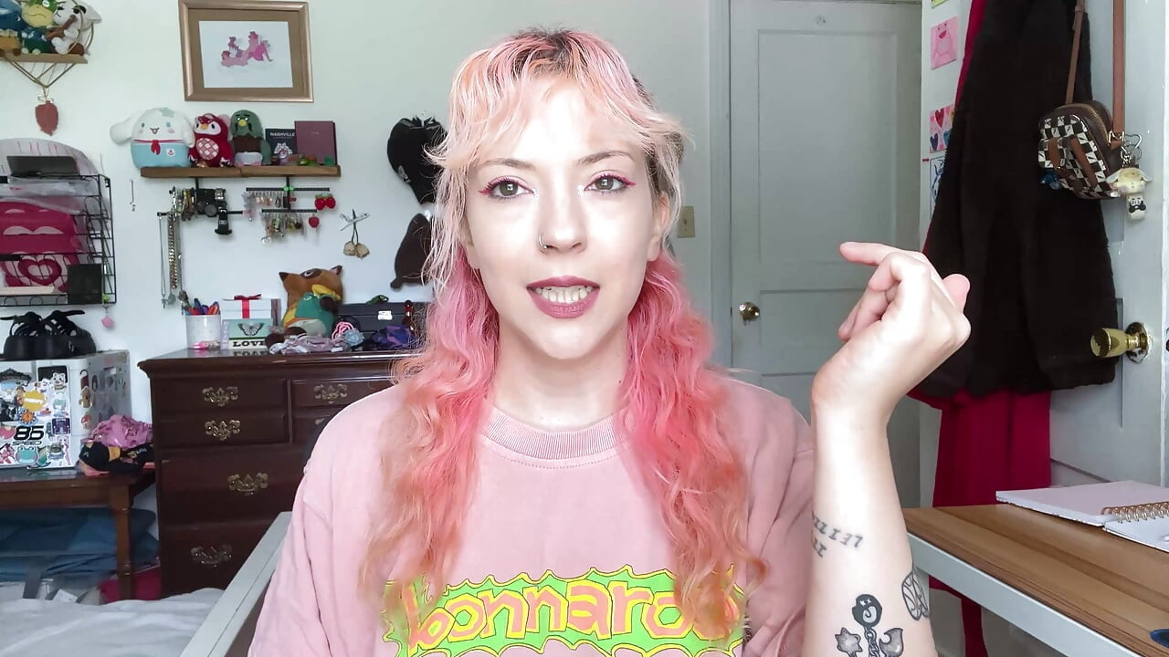 Ahegao vodič