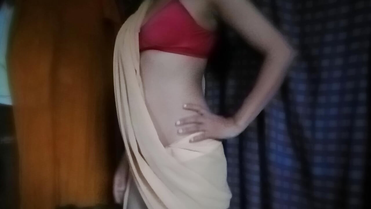 Step Sister Hand Faking Desi Your Priya Hot Sexy Dance And Show Boobs And Pussy Cute Bhabi Full Sex Video HD Ass
