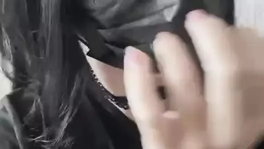 Evi_hotty video