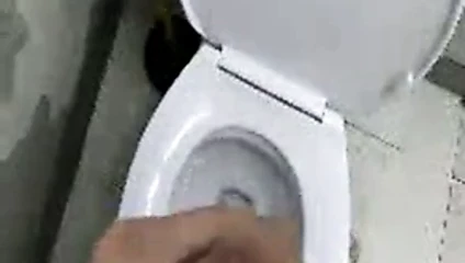 Skidam kurac