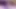 Watching porn & making myself cum hard