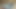 濡れた膣を舐めると満足していた