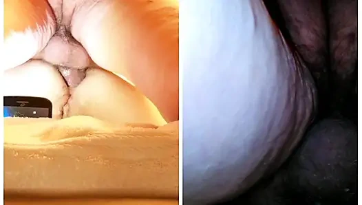 Elderfarts saga anal 21091223