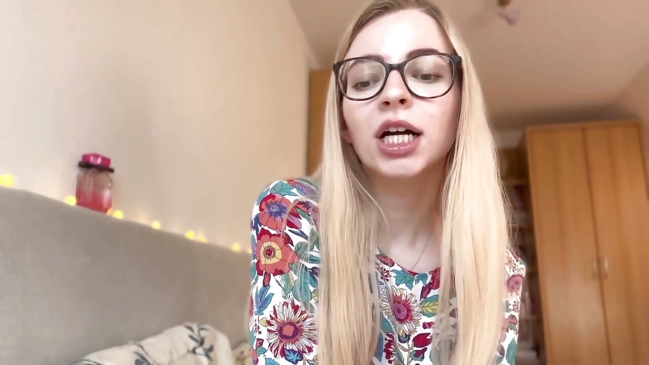 كيف تجعل الميستريس تهتم بك
