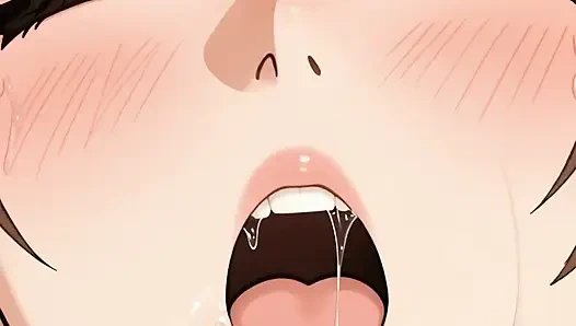 Cewek cantik jepang cantik