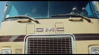 Carreteras carnales- película completa