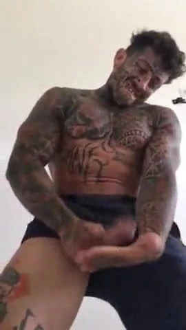 sacana