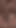 Baki Anime Kissing And Fanservice Compilation Porn | Clip 1
