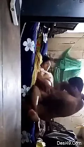 Aunty 2