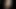 Masturbation Video #67