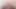 Brand New Teen Audrey Grace Gets Fucked And Creampied By Pervy Photographer