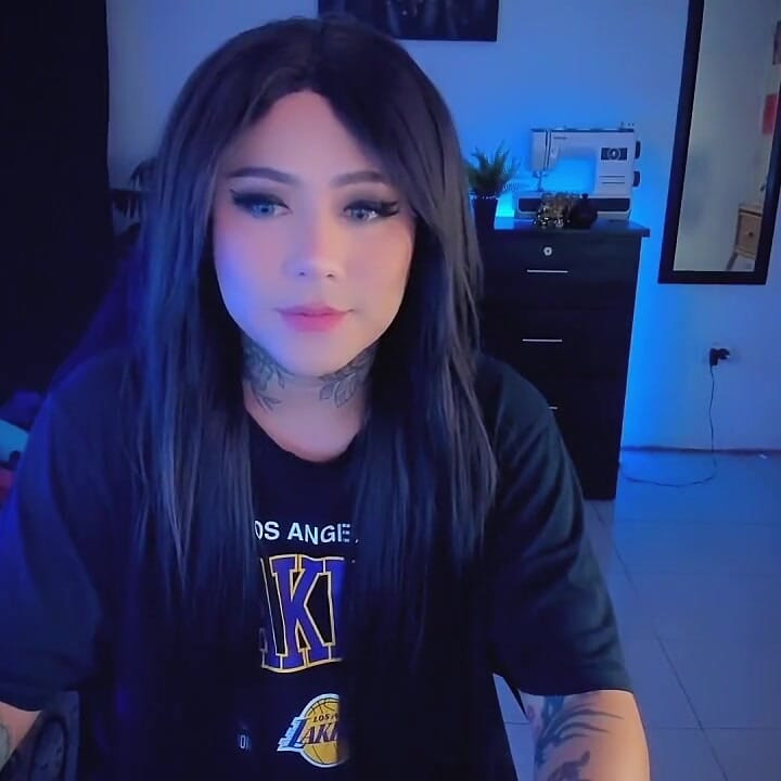 Stream 20 Sept 2025 Kim