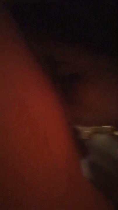 Stepsister and brother Hardcor bathroom sex romantic sex big boobs Very boobs Very and | Clip 1