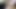 朝に吸い込み、ミルフの継母とセックス
