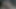 Openinmoが帰ってきて、bbcを欲しがる