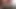 Cum with me when I cum in you on the table Moans Hard orgasm Lots of cum - AlexHuff