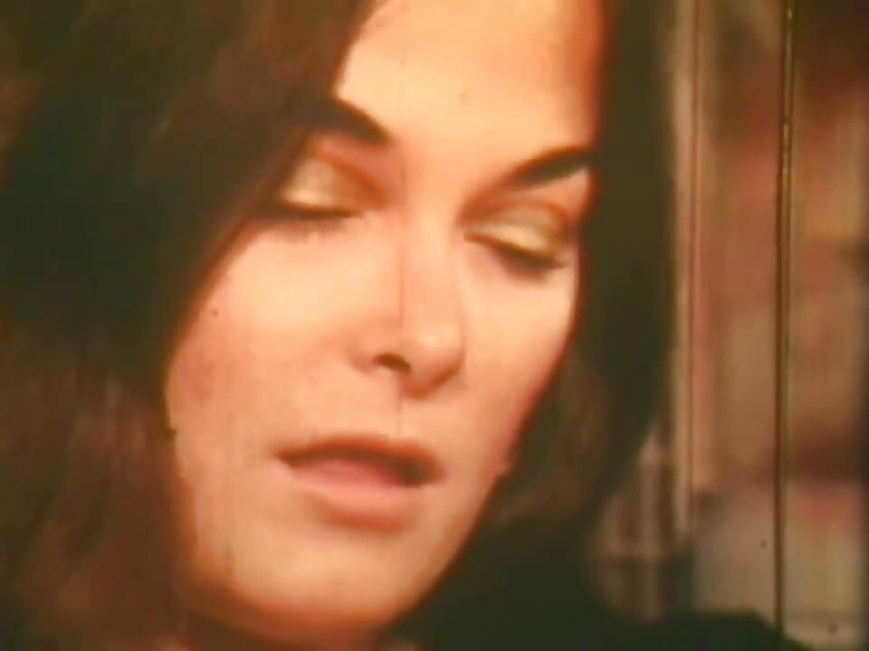 Ο θρύλος του πορνό - ΗΠΑ 1969, η αρχή - Σκηνή 20