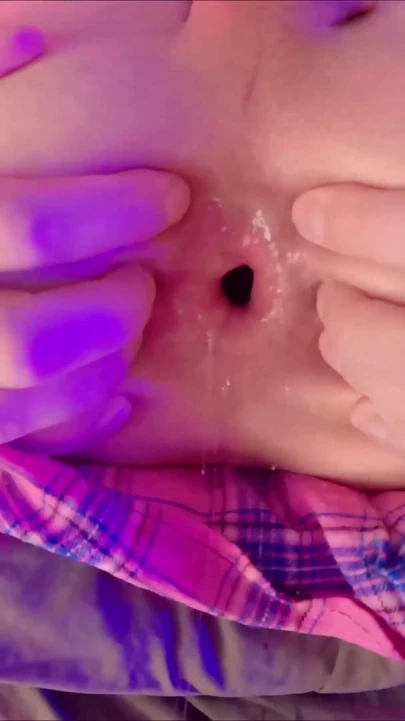 Hot femdom fucking from hot pov pegging | Clip 1