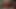 Koca filmler azgın karısı bbc bağımlısı (irklararası aldatmak)