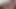Lizzyyum VR January 2025 Fantasy Clit Boobs Pussy Dilating Bathing just edging #22a