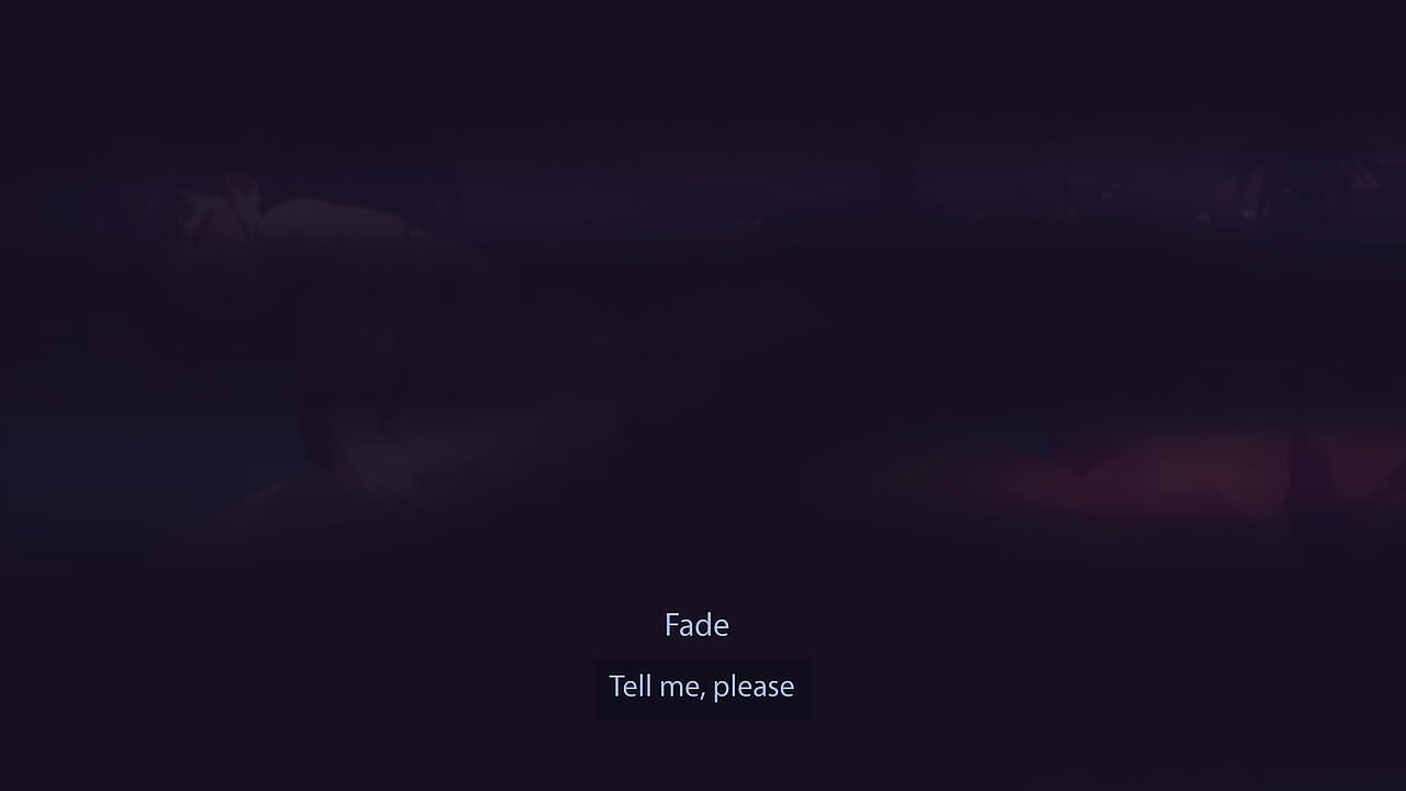 Esposas calientes anhelan pollas extrañas - seduciendo a los maridos en juegos de cartas - parte 4