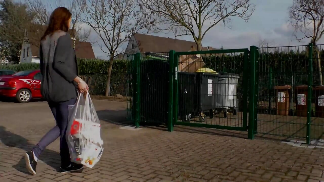 Sedutora puta dupla penetração tentação