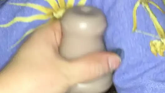 erkek arkadaşım