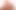 İngiltere'den sarışın orta yaşlı seksi kadın ellen naylon amcığını parmaklarıyla dolduruyor