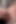 Pornstarplatinum jackie hoff takma yarak leya falcon tarafından sikiliyor