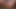 My PAWG Ass Can't Stop Bouncing On Giant 10 inch Dildo Stretching My Pussy So Deep It Gapes, Thick White Girl Takes Every Inch