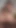 Epic moment from "Horny and naughty big ass girl sucks and rides hard cock for cumshot - Jessi Q"
