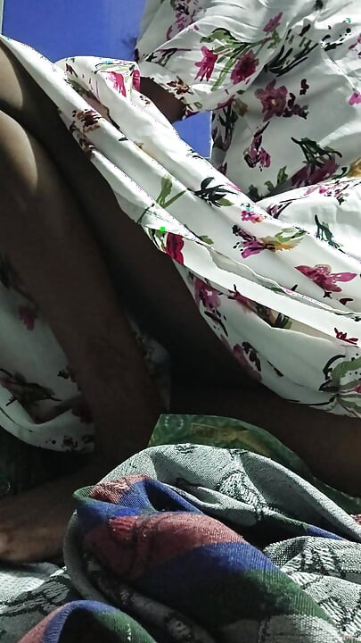 Desi stedbror og stedsøstre hjemmelavet sex 1
