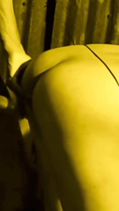 Horny Desi Bhabi Big Dick & Enjoys a Deep Throat Handjob Clean. | Clip 1