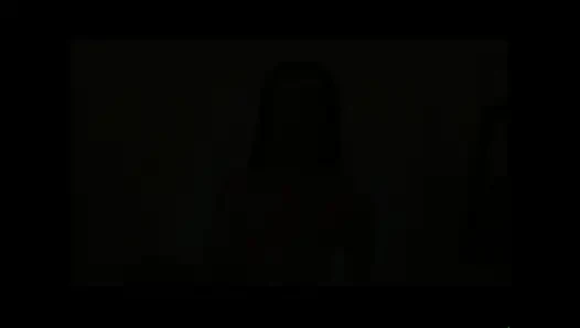 Belle MILF Italiane - (Original Full Movie Uncut)