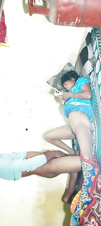Chodo na sona hai