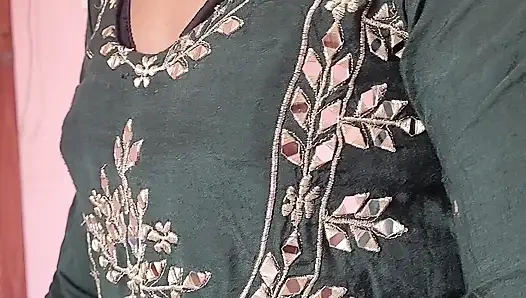 Bangladeshi sexy girl needs a sex partner. Who wants to be with this girl right now? This girl is very hot.