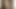 Liz from shootingbigloads' profile gets a cum tribute