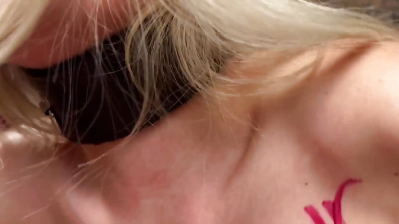 Sessão hardcore dominante 22 minutos de controle puro