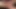 19 Year Old University Student Comes Back More Edging and Cums Multiple Times!